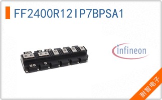 FF2400R12IP7BPSA1