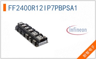 FF2400R12IP7PBPSA1