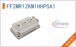 FF2MR12KM1HHPSA1