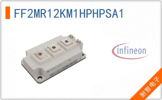 FF2MR12KM1HPHPSA1