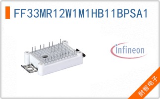 FF33MR12W1M1HB11BPSA1