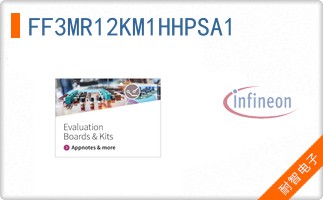 FF3MR12KM1HHPSA1