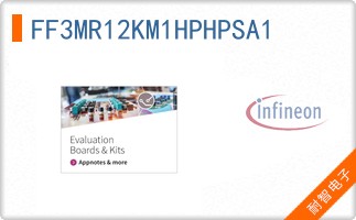 FF3MR12KM1HPHPSA1