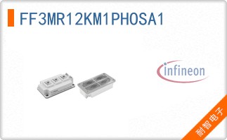 FF3MR12KM1PHOSA1