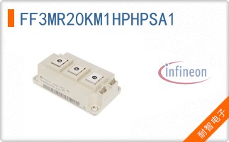 FF3MR20KM1HPHPSA1