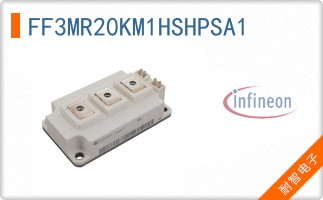 FF3MR20KM1HSHPSA1