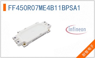 FF450R07ME4B11BPSA1