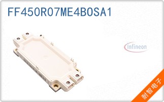 FF450R07ME4BOSA1