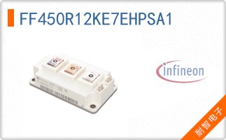 FF450R12KE7EHPSA1