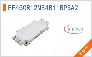 FF450R12ME4B11BPSA2