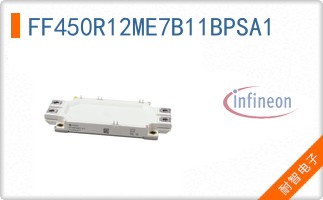 FF450R12ME7B11BPSA1