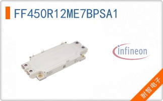 FF450R12ME7BPSA1