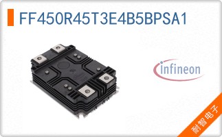 FF450R45T3E4B5BPSA1