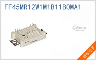 FF45MR12W1M1B11BOMA1