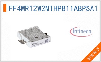 FF4MR12W2M1HPB11ABPSA1