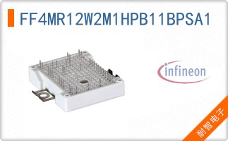 FF4MR12W2M1HPB11BPSA1