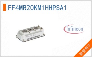 FF4MR20KM1HHPSA1