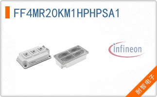 FF4MR20KM1HPHPSA1