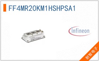 FF4MR20KM1HSHPSA1