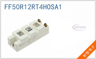 FF50R12RT4HOSA1