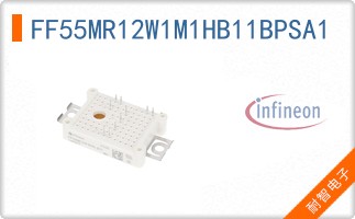 FF55MR12W1M1HB11BPSA1