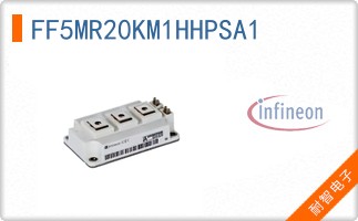 FF5MR20KM1HHPSA1