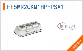 FF5MR20KM1HPHPSA1