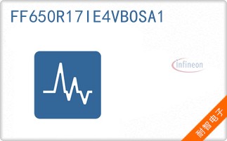 FF650R17IE4VBOSA1