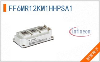 FF6MR12KM1HHPSA1