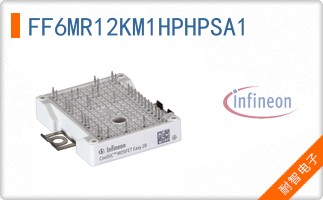 FF6MR12KM1HPHPSA1