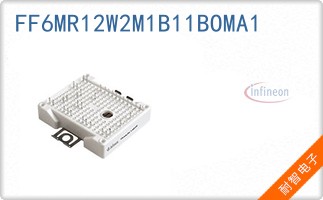 FF6MR12W2M1B11BOMA1
