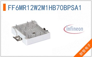 FF6MR12W2M1HB70BPSA1