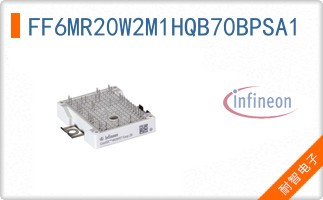 FF6MR20W2M1HQB70BPSA1