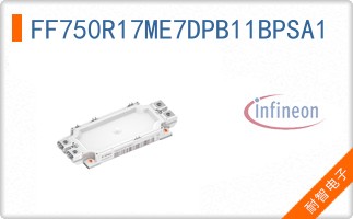 FF750R17ME7DPB11BPSA1