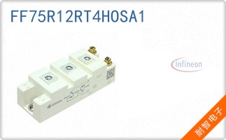 FF75R12RT4HOSA1