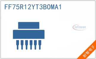 FF75R12YT3BOMA1