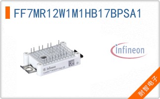 FF7MR12W1M1HB17BPSA1