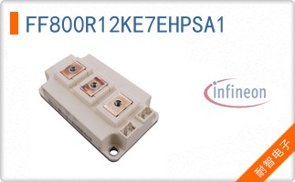 FF800R12KE7EHPSA1