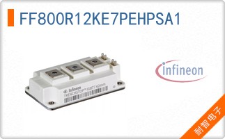 FF800R12KE7PEHPSA1