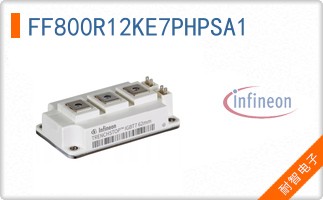 FF800R12KE7PHPSA1