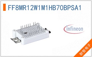 FF8MR12W1M1HB70BPSA1