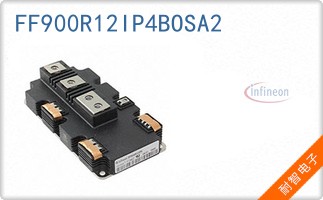 FF900R12IP4BOSA2