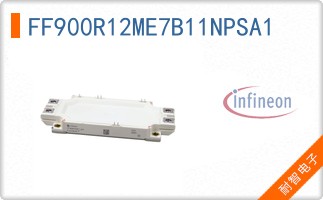 FF900R12ME7B11NPSA1