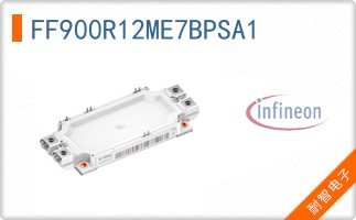 FF900R12ME7BPSA1