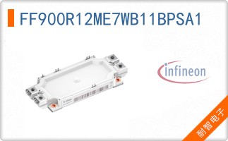 FF900R12ME7WB11BPSA1