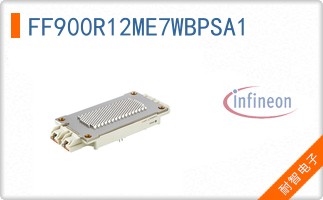 FF900R12ME7WBPSA1