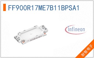 FF900R17ME7B11BPSA1