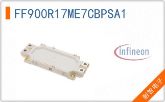 FF900R17ME7CBPSA1