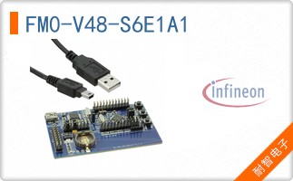 FM0-V48-S6E1A1