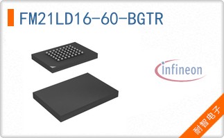 FM21LD16-60-BGTR